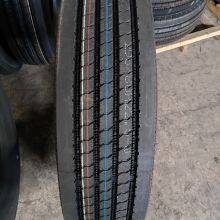 truck tyre 295/80R22.5