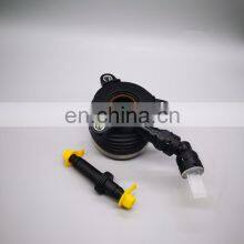 Top Quality Auto Parts Clutch Bearing Automatic Clutch Hydraulic Release Bearing thumbnail-5