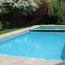 Foshan Peng Ruishi Swimming Pool Equipment Co., Ltd. company overview - view 4 thumbnail