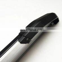 4*4 Running Board for Jeep Renegade Car Accessories Black Steel Side Step thumbnail-5