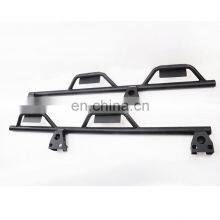 4x4 Offroad Running Boards For Jeep Wrangler JK 07+ Accessories Side Step Bar For Jeep thumbnail-2
