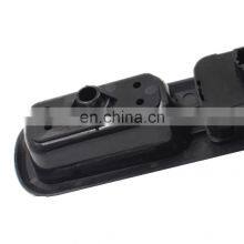 6554.ER 6554ER Front Left Side Electric Master Window Switch Fit Peugeot 407 thumbnail-4