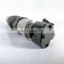 Genuine Auto Parts 095000-5450,9709500-545,095000-545# for Common Rail Injector Assy ME302143 for Mitsubishi 6M60 Engine thumbnail-3
