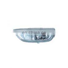 For Corolla 1998 Fog Lamp Auto Body Parts thumbnail-1