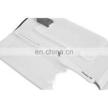 Vaginal Tightening Laser Machine Anti Age Vaginal Female Vaginal Tightening Machine thumbnail-4