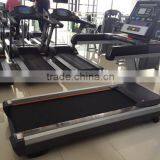 Commercial New Treadmill /tz-8000 thumbnail-5