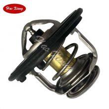 Auto Parts Coolant Thermostat Assembly 19301-P08-305 thumbnail-1