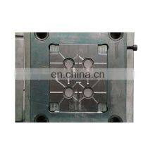 Custom High Quality Automotive Plastic Injection Molded Small Plastic Parts