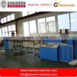 Automatic Lollipop Stick Making Machine