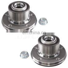 6393300220 LEFT RIGHT WHEEL HUB BEARING OEM 6393300220 USE FOR MERCEDES-BENZ 6393301432 6393300632 6393300320 6393300732 thumbnail-5