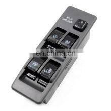 Most Popular Auto Door Power Window Switch for Mitsubishi Pajero Montero V31 V32 V33 MK2 OE MR753373 thumbnail-1