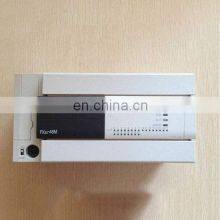 Plc Programming Controller China FX3U-48MR-ES-A Mitsubishi Melsec Cable thumbnail-3