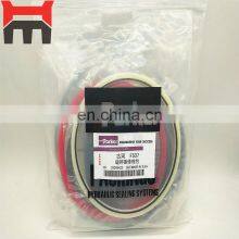 FS37 Hydraulic Breaker Oil Seal For155CM Breaker Hammer Seal Kit