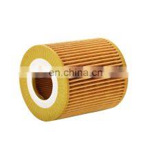 Car Oil Filters 11427530668 11427508969 11427619319 for BMW 116i 118i 320i 520i X1 X3 thumbnail-1