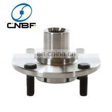 CNBF Flying Auto Parts High Quality 3307.65 44600-S04-A00 Wheel Hub Bearing for CITROEN PEUGEOT FIAT thumbnail-3