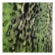 3D Brick Wall Adhesive Aesthetic Room Decor Wallpaper For Luxury 3D Wall Drop Ship thumbnail-4