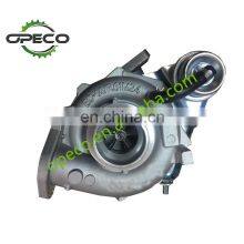 SK200-8 SK250-8 5.3L turbocharger 761916-0006 761916-0007 241004631A 241004631 244000494C 17201EO520