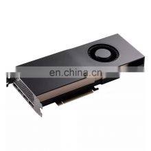 GPU RTX A2000 RTX A4000 A5000 GDDR6 Graphics Card NON LHR Performance A2000 RTX 3060TI RTX3090TI RTX3080 6900XT LHR GPU Cards thumbnail-2