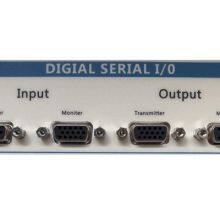 Audio Analyzer A2 thumbnail-3