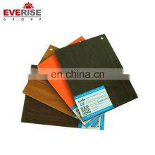 Ultra Thin Middle Density Fibreboard for Furniture and Packing thumbnail-5