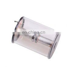 Spark Gap from China Manufacturers - Shenzhen Ruilongyuan