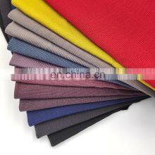 New Style High Stretch Circular Custom Knit Ribbing Set Rib Knitted Stripe thumbnail-5