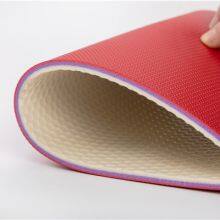 Multipurpose Flooring Indoor Sports Flooring High-Performance Sports Flooring Indoor Multipurpose Flooring thumbnail-2