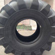 Regenerative Cooler 23.5-25 Herringbone Mixer Tire Factory Mechanical Tire thumbnail-3