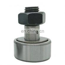 McGill Cam Follower Bearings CF2965-2A CF29652A CF2965 2A CF 2965 2A thumbnail-1