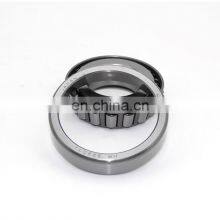 Tapered Roller Bearing 32205 25x52x19.25mm Bearing 32205 J2/Q thumbnail-3