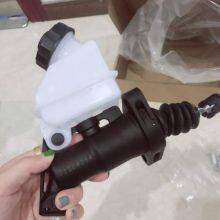 OE Member 21564394 Clutch Master Cylinder For VOLVO 21232945 K032123 thumbnail-4