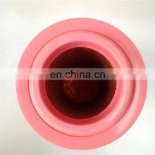 Professional Custom Screw Air Compressor Accessories Air Filter 1613800400 thumbnail-2