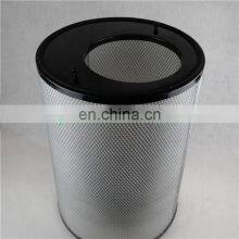 Hot Selling Xinxiang Filter Element 175884000 Eccentric Air Filter Parts for Roots Blower Air Filter thumbnail-2