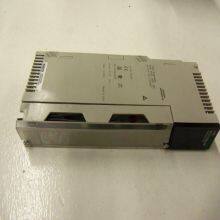 140aco02000 SCHNEIDER Modicon | Analog Output, 4 Point, 4-20mA, Quantum thumbnail-2