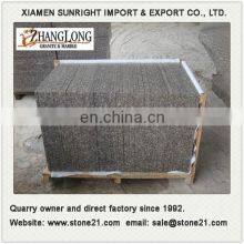 Cheap Granite Tiles 50x50 Granite m2 Price thumbnail-3