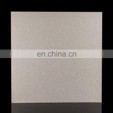Foshan Discontinued Flower Standard Sizes Manufacturing Ceramic Tile Turkey thumbnail-1