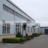 Cixi Changhe Hiyin Fishing Tackle Factory (Common Partnership) company overview - view 2 thumbnail