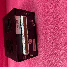 ICSI16E1 ABB Binary Input Unit thumbnail-3