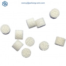 H3022T SMT Fuji XP241 Filter Cotton thumbnail-3