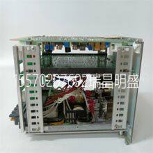 Module Spare Parts MC91 HESG440588R4 HESG112714B