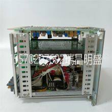 Module spare parts  MC91 HESG440588R4 HESG112714B