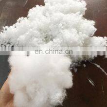 Polyester Fiber Opening Machine Cotton Fiber Opening Pillow Filling Machine thumbnail-3