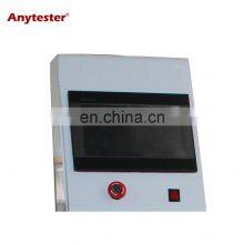 Environmental Stress Cracking Resistance Tester Comply With ASTM D1693 thumbnail-3