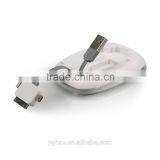 Product New 2016 Waterproof Solar Charger Solar Mobile Phone Charger Usb Power Bank thumbnail-3