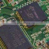 MCU Programming Design Service thumbnail-1