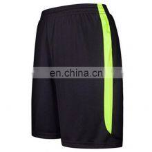 Soccer Uniform Soccer Custom Jersey Hot Wholesale Customize Logo Jersey Football Football Suit Men's Match thumbnail-3