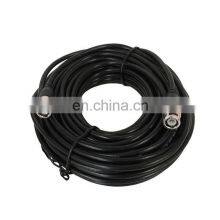 BNC Male TO BNC Male Cable SDI RG59 75 Ohm Coaxial Cable 4K HD Video CCTV Camera Monitor BNC Cable thumbnail-3