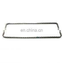 TK1005-9 Timing Chain Kit ForOPEL SAAB CHEVROLET Z22SE/B207/B207E With oe No.:24461834;90537338;12578209 thumbnail-5