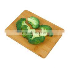 Custom Cheap Bamboo Cutting Blocks Bamboo Wood Chopping Boards thumbnail-5