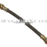 Hydraulic Brake Hose